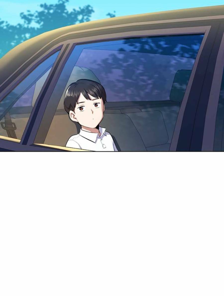 Tiểu Thiếu Gia Gia Tộc Tài Phiệt Chap 4 - Next Chap 5