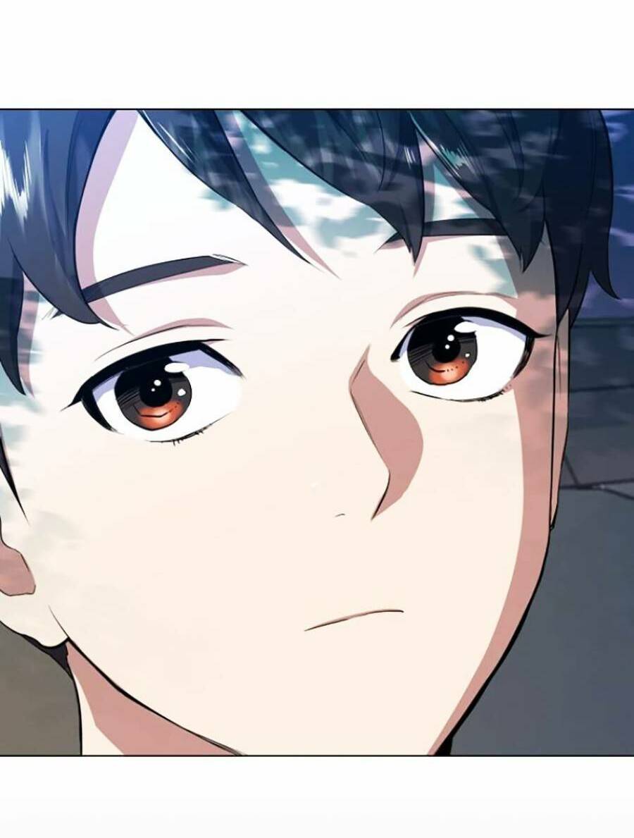 Tiểu Thiếu Gia Gia Tộc Tài Phiệt Chap 4 - Next Chap 5