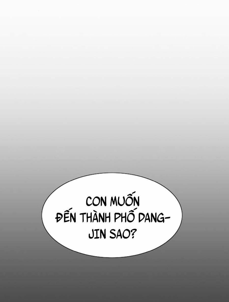 Tiểu Thiếu Gia Gia Tộc Tài Phiệt Chap 4 - Next Chap 5