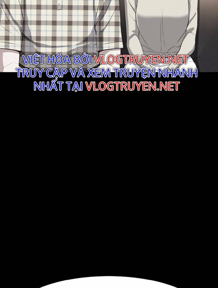 Tiểu Thiếu Gia Gia Tộc Tài Phiệt Chap 4 - Next Chap 5