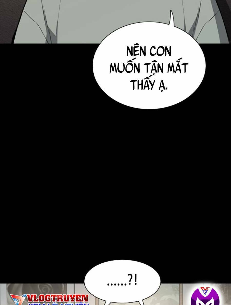 Tiểu Thiếu Gia Gia Tộc Tài Phiệt Chap 4 - Next Chap 5