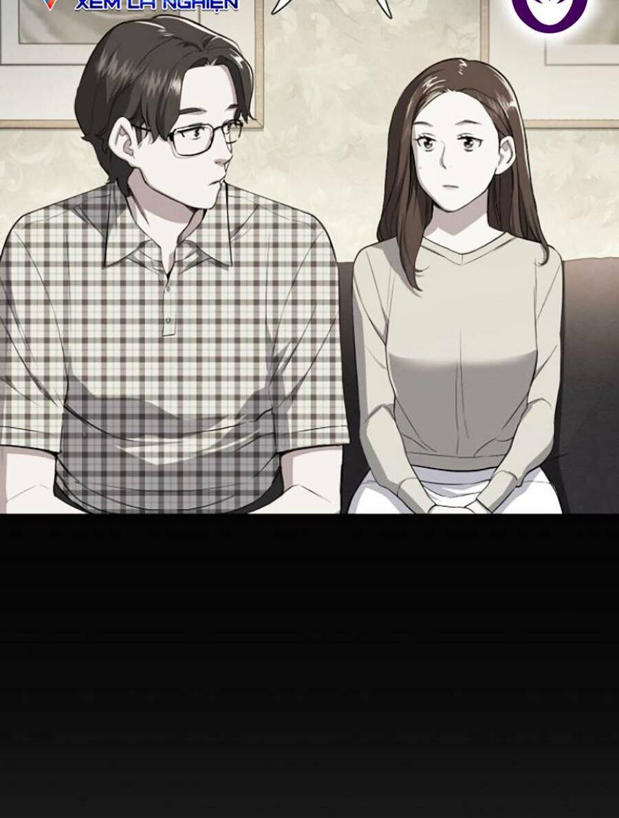 Tiểu Thiếu Gia Gia Tộc Tài Phiệt Chap 4 - Next Chap 5