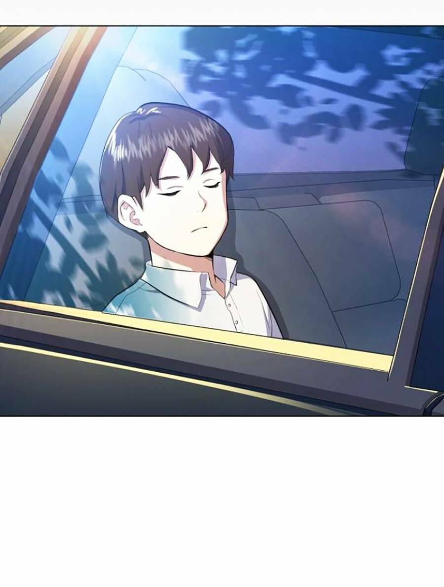 Tiểu Thiếu Gia Gia Tộc Tài Phiệt Chap 4 - Next Chap 5