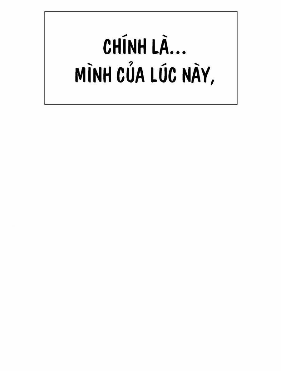 Tiểu Thiếu Gia Gia Tộc Tài Phiệt Chap 4 - Next Chap 5