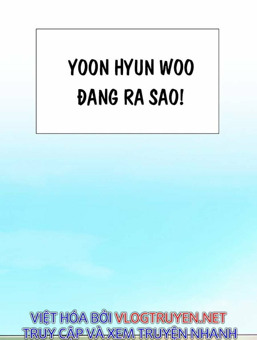 Tiểu Thiếu Gia Gia Tộc Tài Phiệt Chap 4 - Next Chap 5