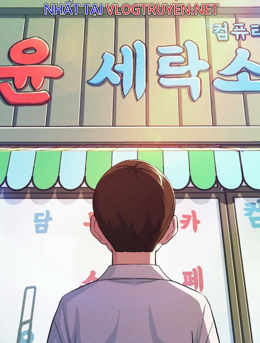 Tiểu Thiếu Gia Gia Tộc Tài Phiệt Chap 4 - Next Chap 5