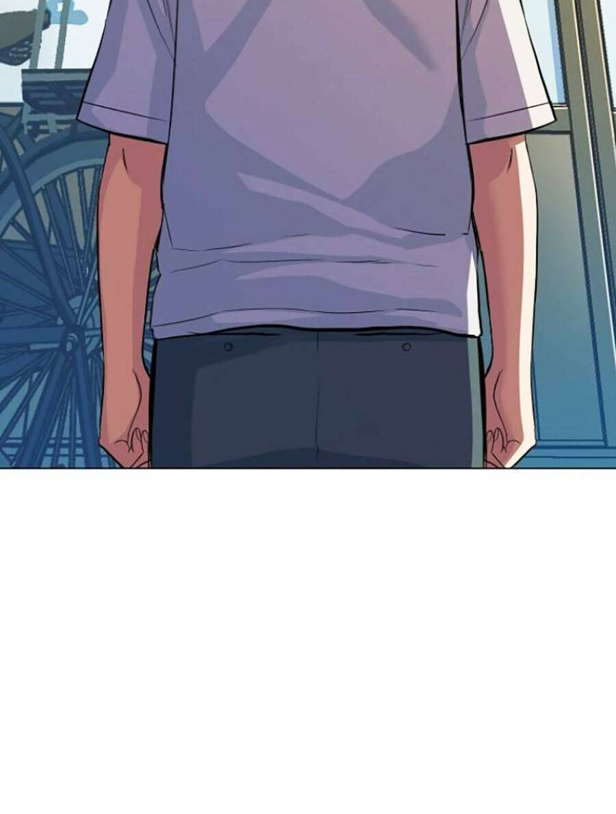 Tiểu Thiếu Gia Gia Tộc Tài Phiệt Chap 4 - Next Chap 5