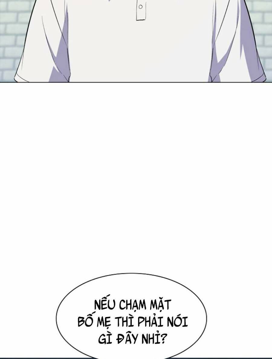 Tiểu Thiếu Gia Gia Tộc Tài Phiệt Chap 4 - Next Chap 5