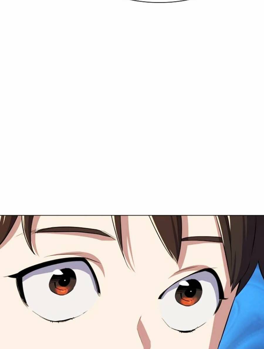 Tiểu Thiếu Gia Gia Tộc Tài Phiệt Chap 4 - Next Chap 5