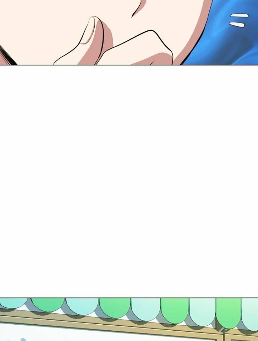 Tiểu Thiếu Gia Gia Tộc Tài Phiệt Chap 4 - Next Chap 5