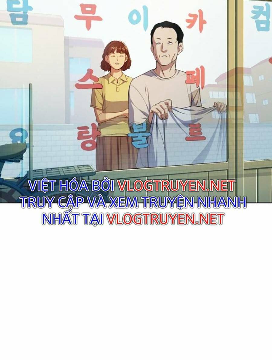 Tiểu Thiếu Gia Gia Tộc Tài Phiệt Chap 4 - Next Chap 5