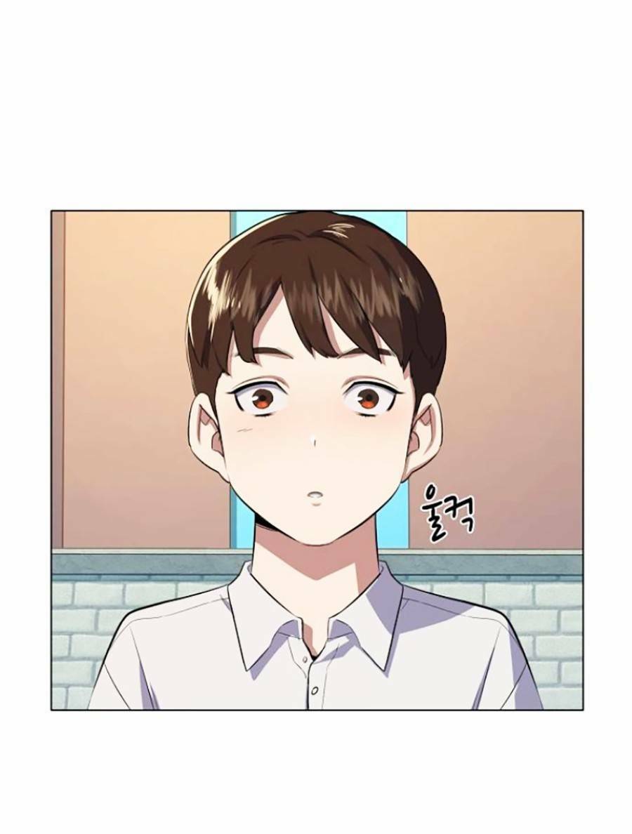 Tiểu Thiếu Gia Gia Tộc Tài Phiệt Chap 4 - Next Chap 5