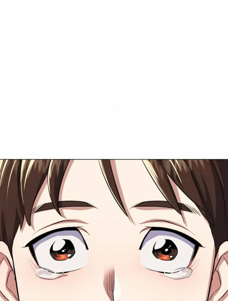 Tiểu Thiếu Gia Gia Tộc Tài Phiệt Chap 4 - Next Chap 5