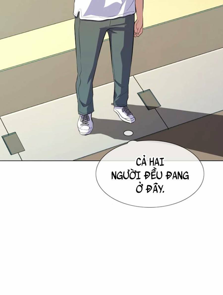 Tiểu Thiếu Gia Gia Tộc Tài Phiệt Chap 4 - Next Chap 5