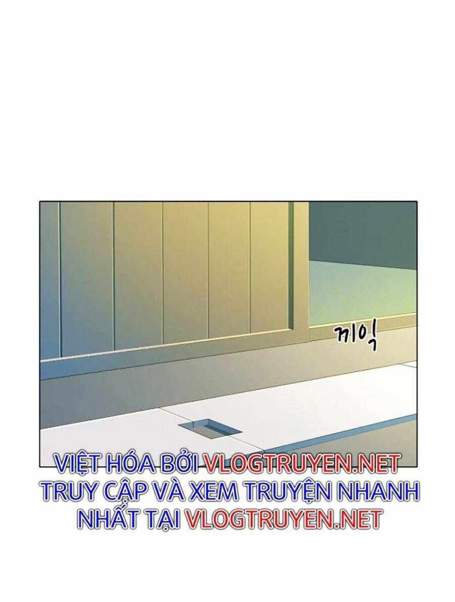 Tiểu Thiếu Gia Gia Tộc Tài Phiệt Chap 4 - Next Chap 5