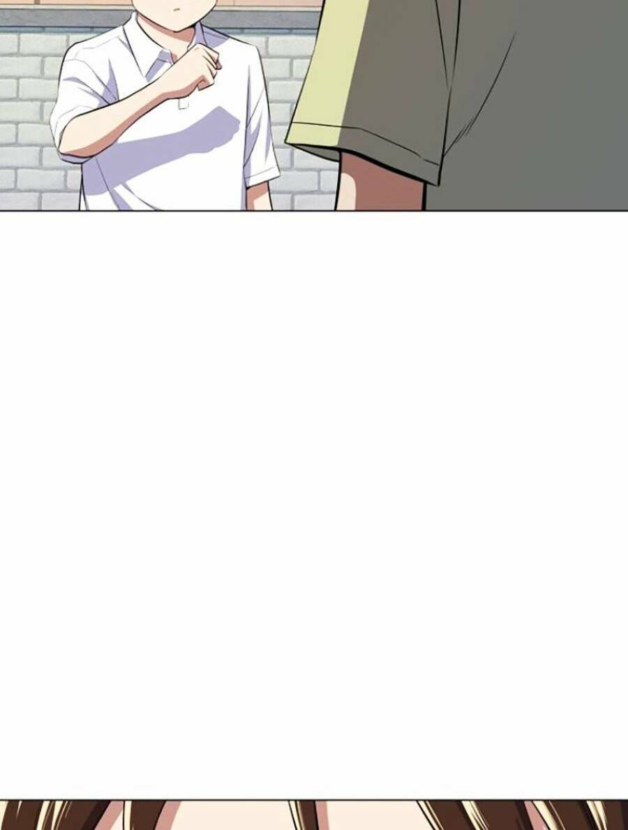 Tiểu Thiếu Gia Gia Tộc Tài Phiệt Chap 4 - Next Chap 5