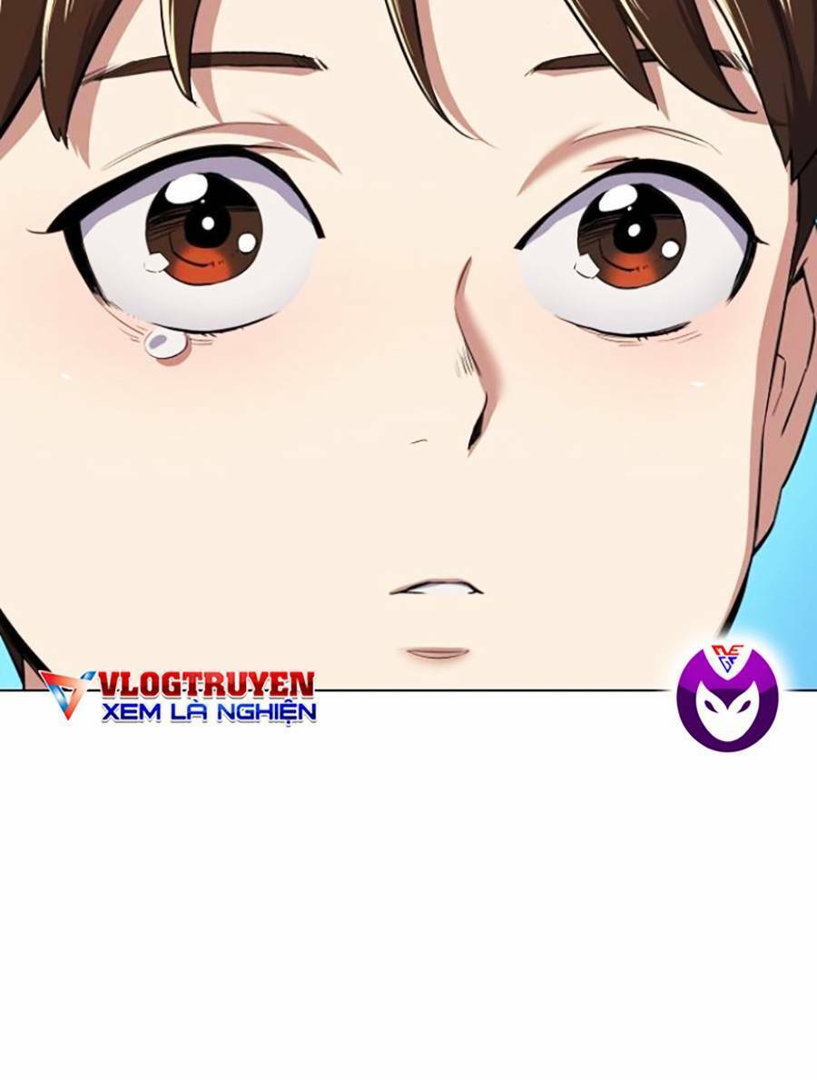 Tiểu Thiếu Gia Gia Tộc Tài Phiệt Chap 4 - Next Chap 5