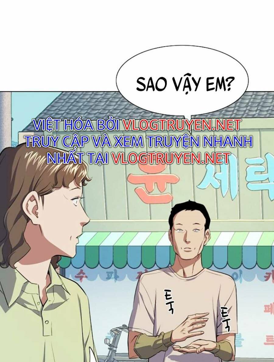 Tiểu Thiếu Gia Gia Tộc Tài Phiệt Chap 4 - Next Chap 5