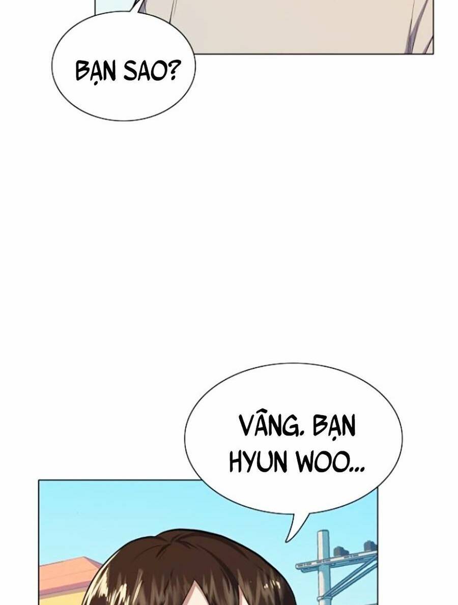 Tiểu Thiếu Gia Gia Tộc Tài Phiệt Chap 4 - Next Chap 5