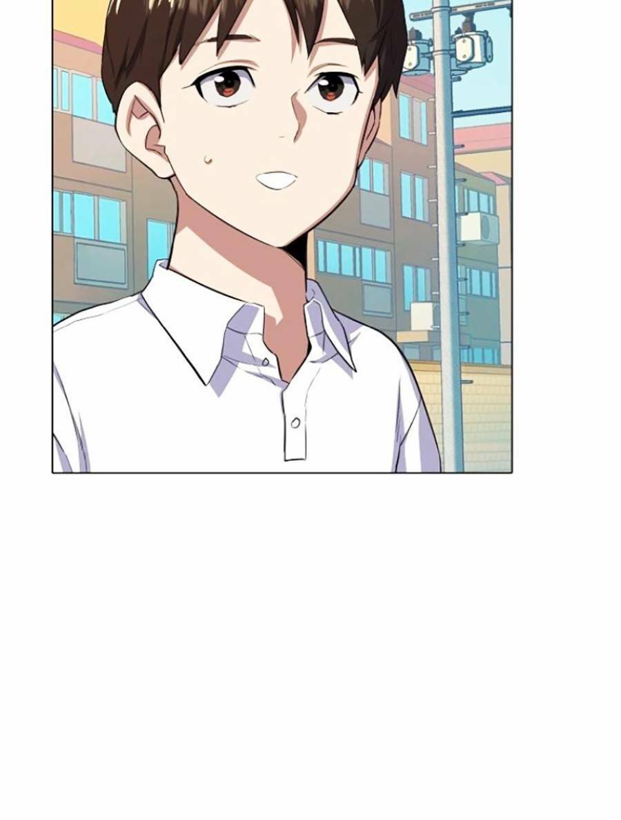 Tiểu Thiếu Gia Gia Tộc Tài Phiệt Chap 4 - Next Chap 5