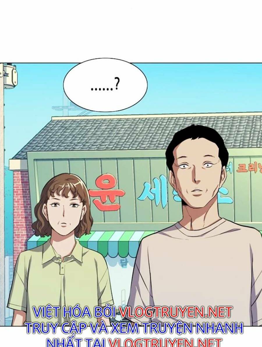 Tiểu Thiếu Gia Gia Tộc Tài Phiệt Chap 4 - Next Chap 5