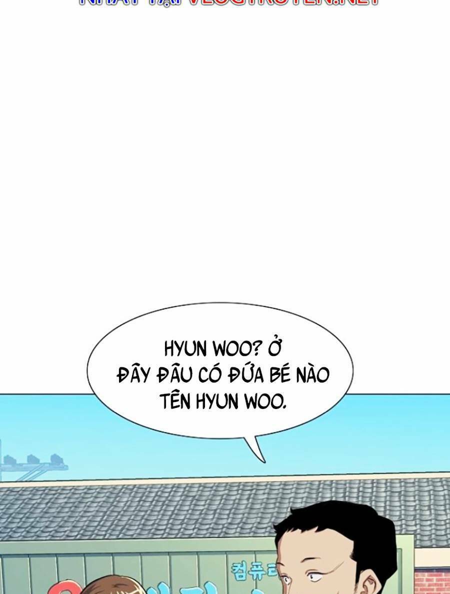 Tiểu Thiếu Gia Gia Tộc Tài Phiệt Chap 4 - Next Chap 5