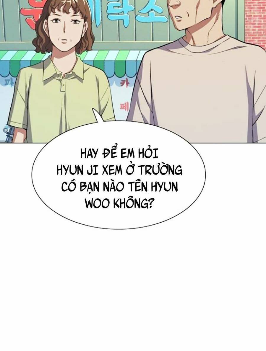 Tiểu Thiếu Gia Gia Tộc Tài Phiệt Chap 4 - Next Chap 5