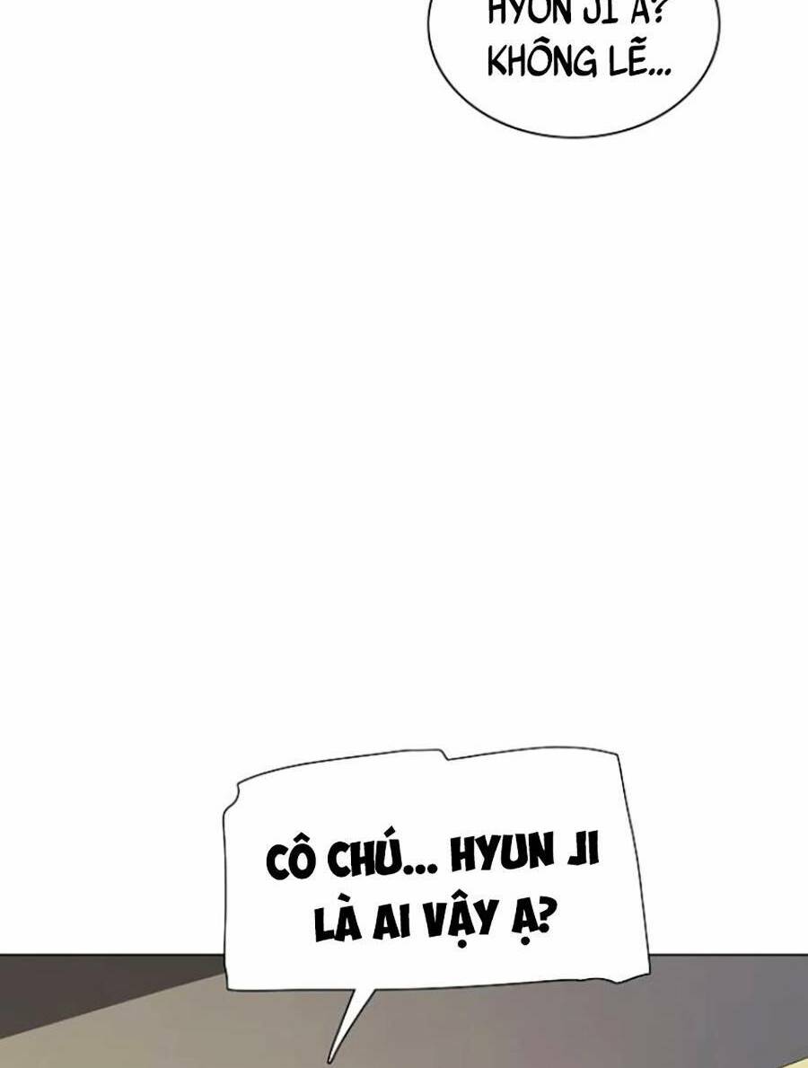 Tiểu Thiếu Gia Gia Tộc Tài Phiệt Chap 4 - Next Chap 5