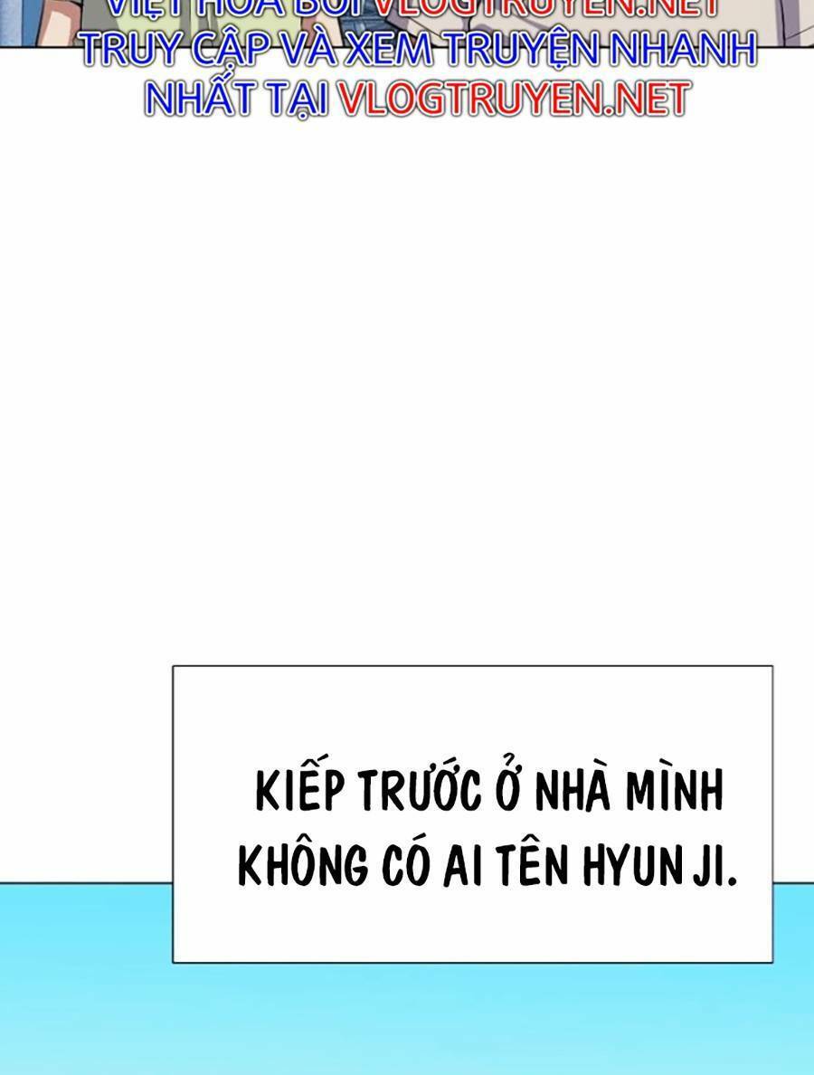 Tiểu Thiếu Gia Gia Tộc Tài Phiệt Chap 4 - Next Chap 5