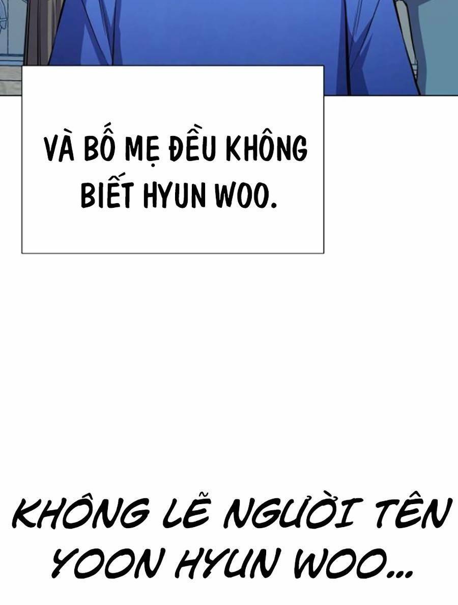 Tiểu Thiếu Gia Gia Tộc Tài Phiệt Chap 4 - Next Chap 5