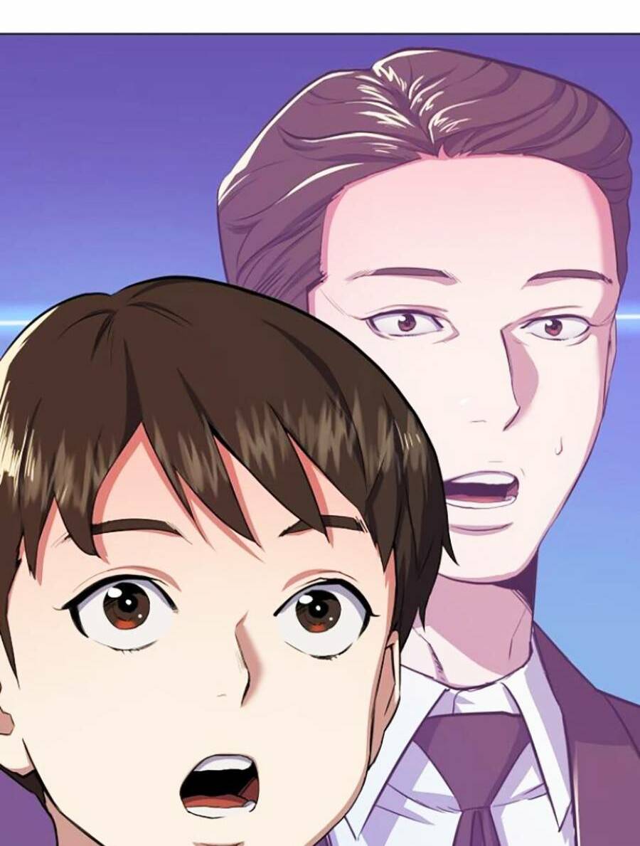 Tiểu Thiếu Gia Gia Tộc Tài Phiệt Chap 4 - Next Chap 5