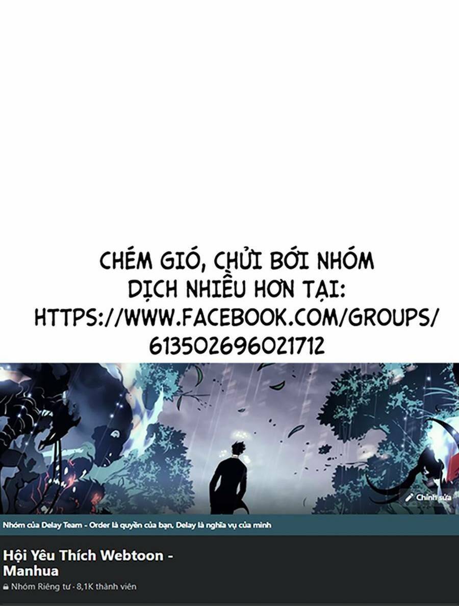 Tiểu Thiếu Gia Gia Tộc Tài Phiệt Chap 4 - Next Chap 5