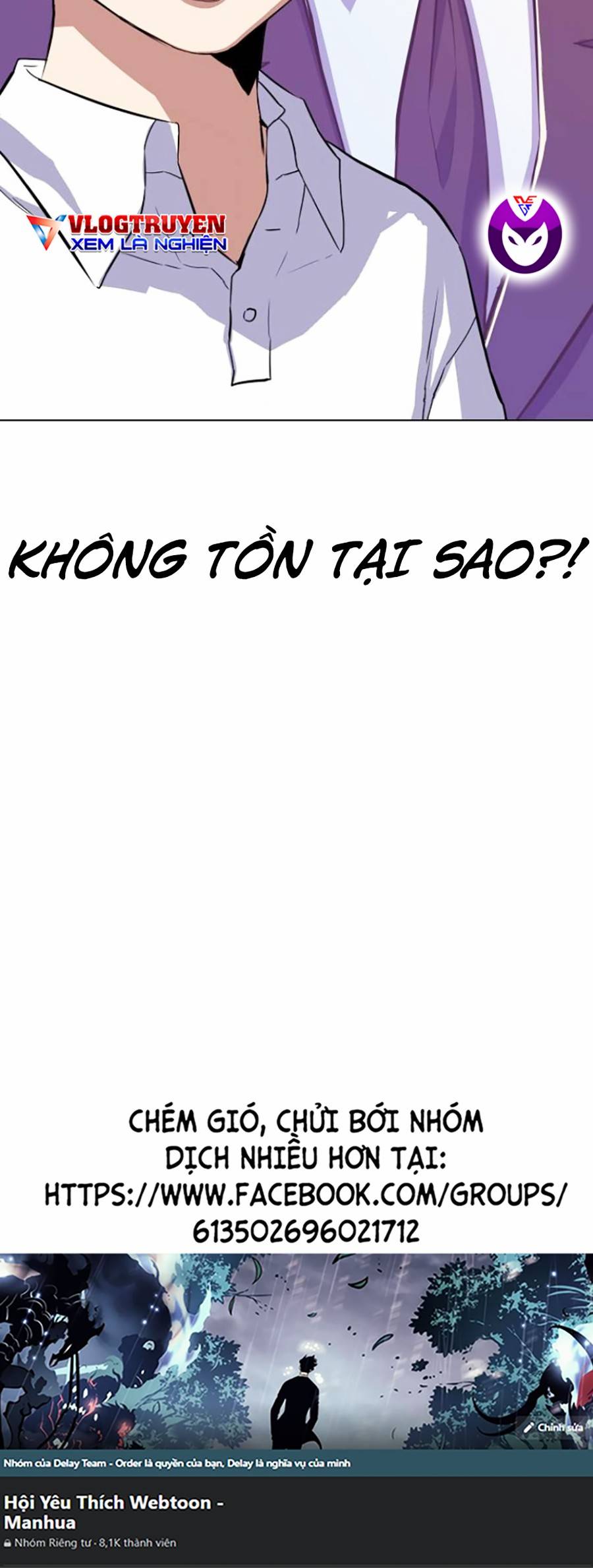 Tiểu Thiếu Gia Gia Tộc Tài Phiệt Chap 4 - Next Chap 5