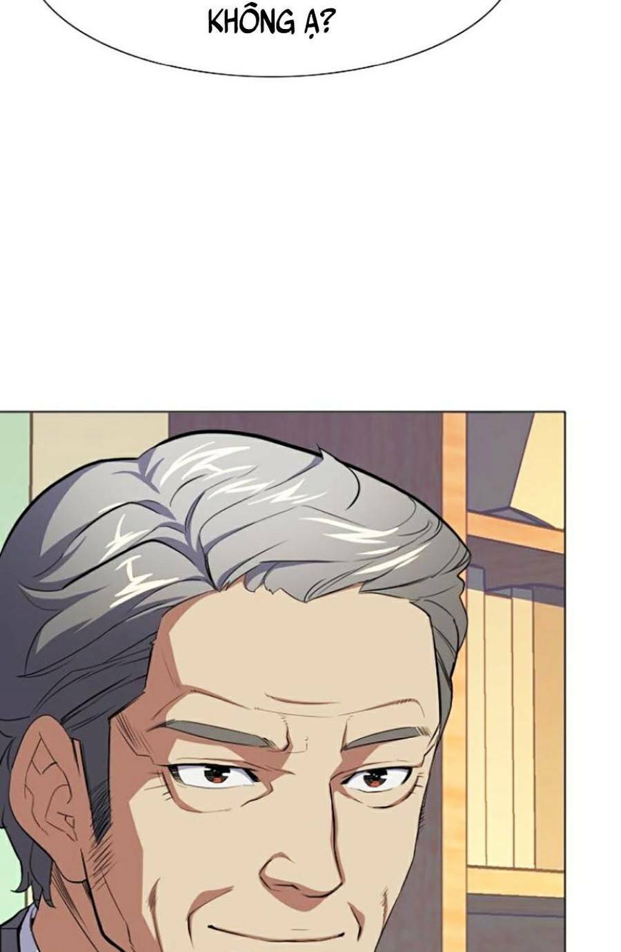 Tiểu Thiếu Gia Gia Tộc Tài Phiệt Chap 4 - Next Chap 5