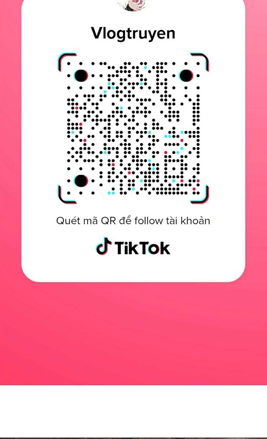 Tiểu Thiếu Gia Gia Tộc Tài Phiệt Chap 40 - Next Chap 41