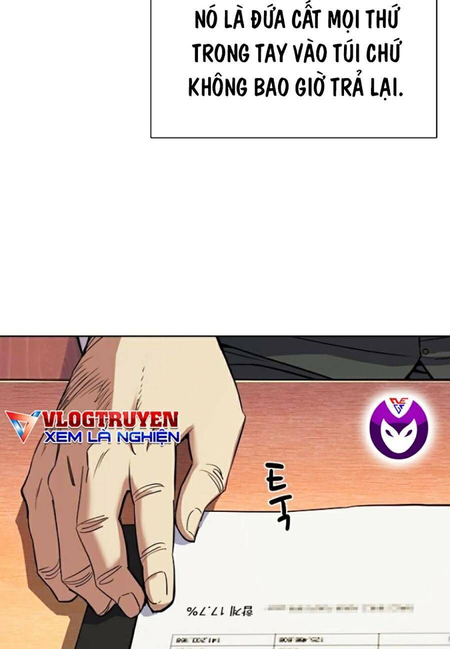 Tiểu Thiếu Gia Gia Tộc Tài Phiệt Chap 40 - Next Chap 41