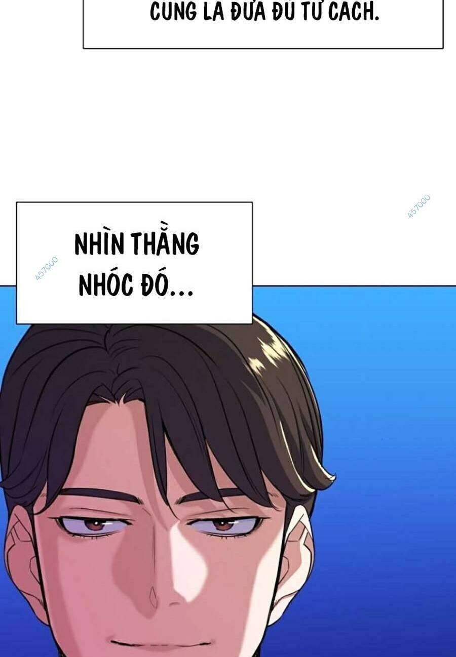 Tiểu Thiếu Gia Gia Tộc Tài Phiệt Chap 40 - Next Chap 41