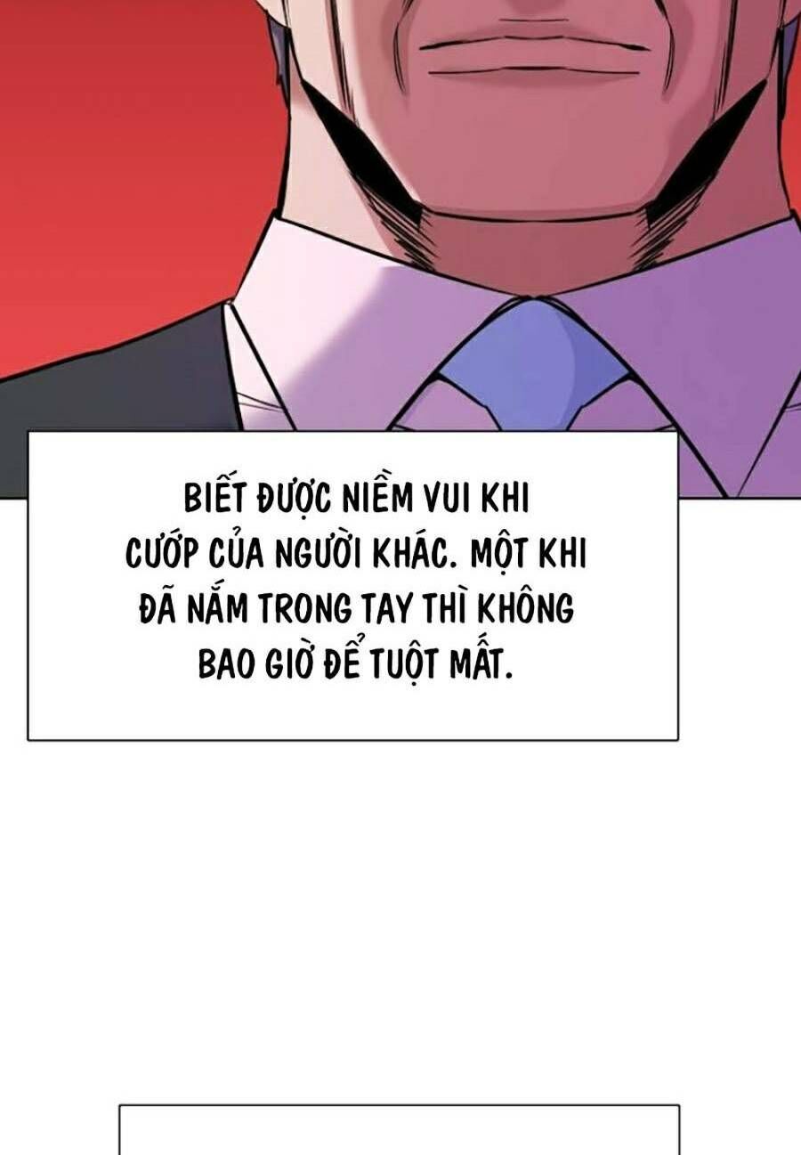 Tiểu Thiếu Gia Gia Tộc Tài Phiệt Chap 40 - Next Chap 41