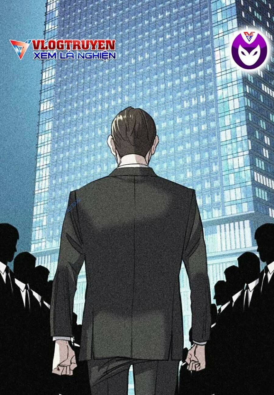 Tiểu Thiếu Gia Gia Tộc Tài Phiệt Chap 40 - Next Chap 41