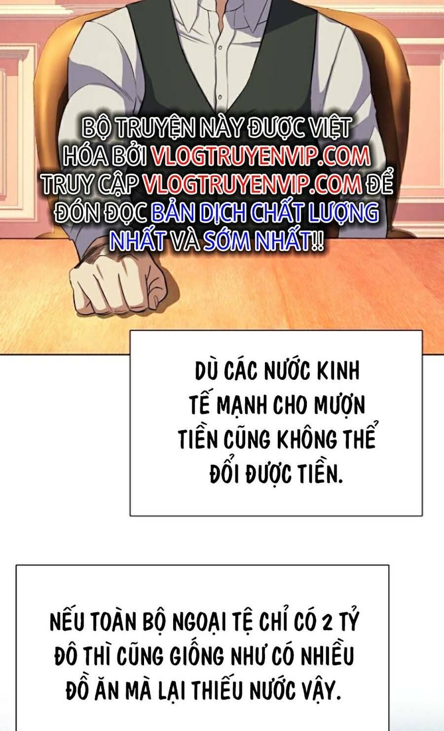 Tiểu Thiếu Gia Gia Tộc Tài Phiệt Chap 40 - Next Chap 41