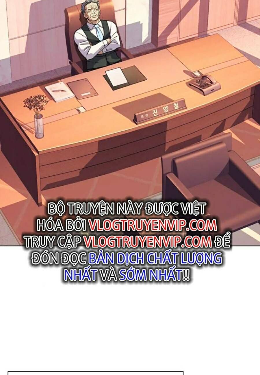 Tiểu Thiếu Gia Gia Tộc Tài Phiệt Chap 40 - Next Chap 41