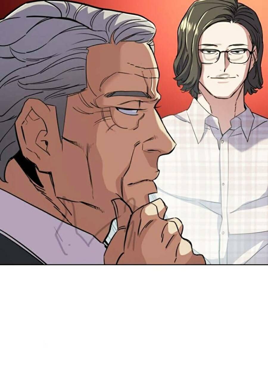 Tiểu Thiếu Gia Gia Tộc Tài Phiệt Chap 40 - Next Chap 41