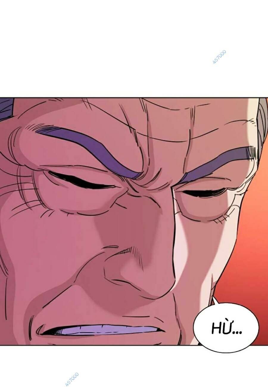 Tiểu Thiếu Gia Gia Tộc Tài Phiệt Chap 40 - Next Chap 41