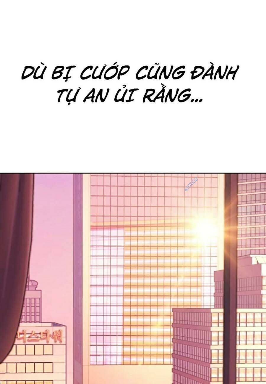 Tiểu Thiếu Gia Gia Tộc Tài Phiệt Chap 40 - Next Chap 41