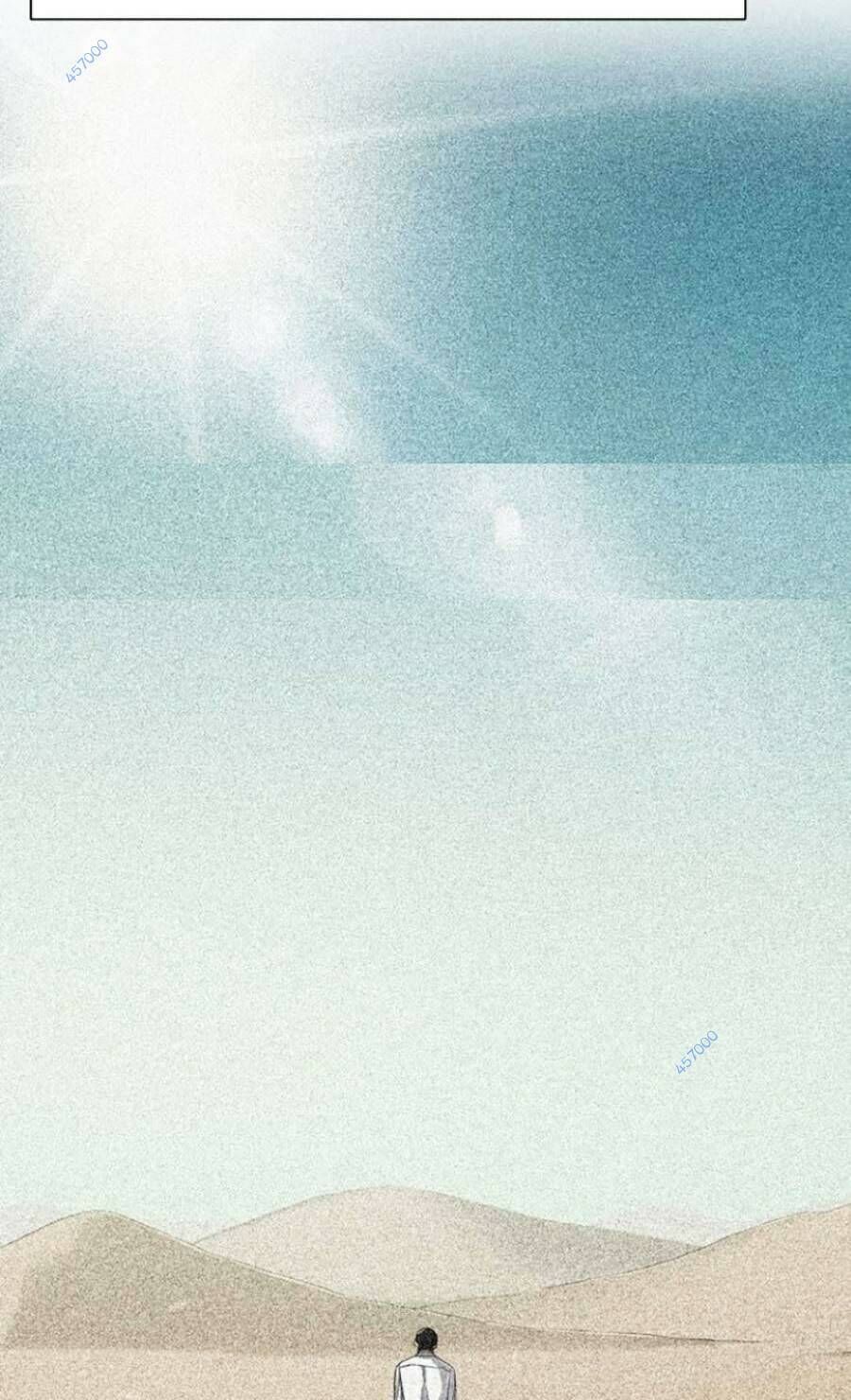 Tiểu Thiếu Gia Gia Tộc Tài Phiệt Chap 40 - Next Chap 41