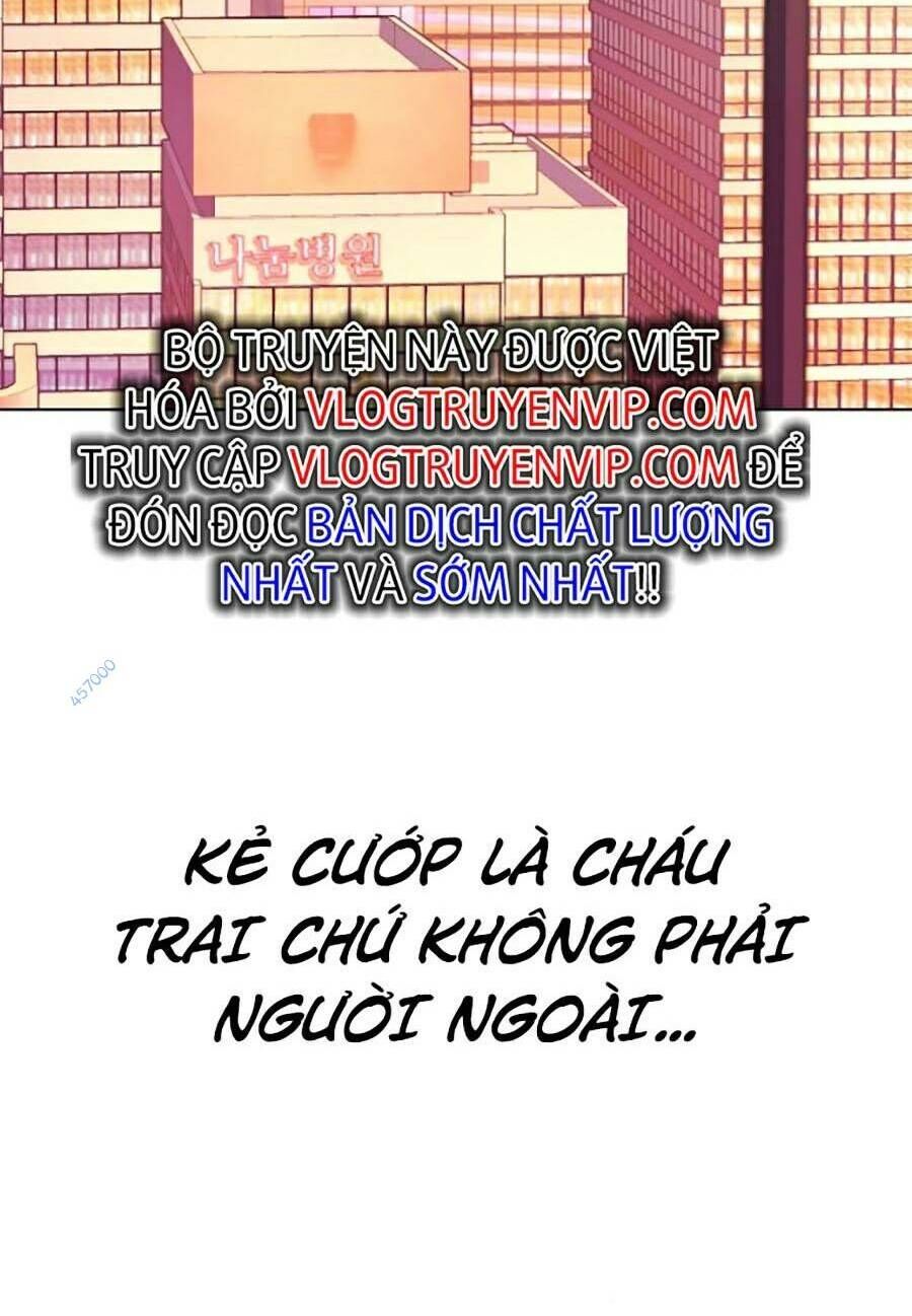 Tiểu Thiếu Gia Gia Tộc Tài Phiệt Chap 40 - Next Chap 41