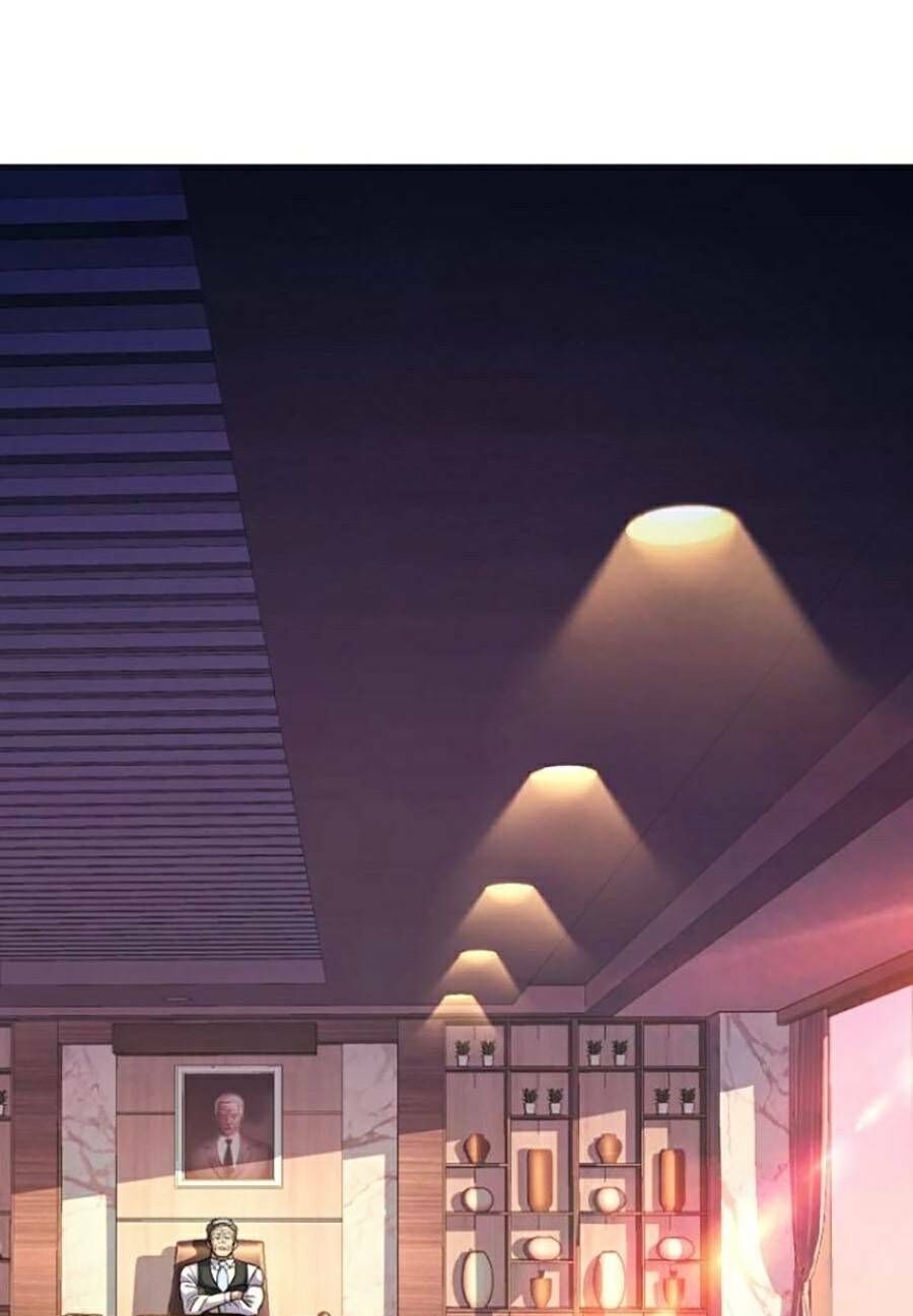 Tiểu Thiếu Gia Gia Tộc Tài Phiệt Chap 40 - Next Chap 41