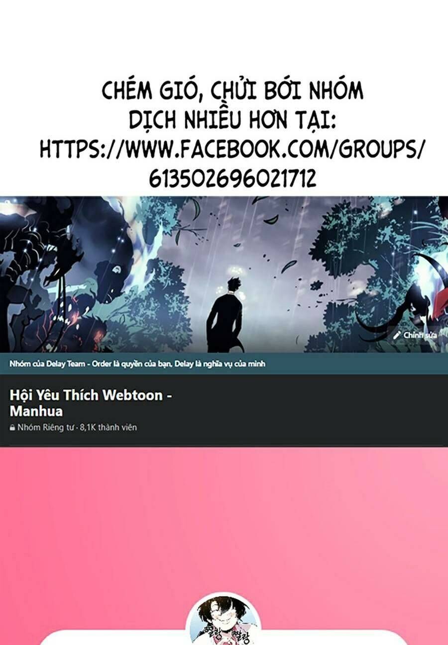 Tiểu Thiếu Gia Gia Tộc Tài Phiệt Chap 40 - Next Chap 41