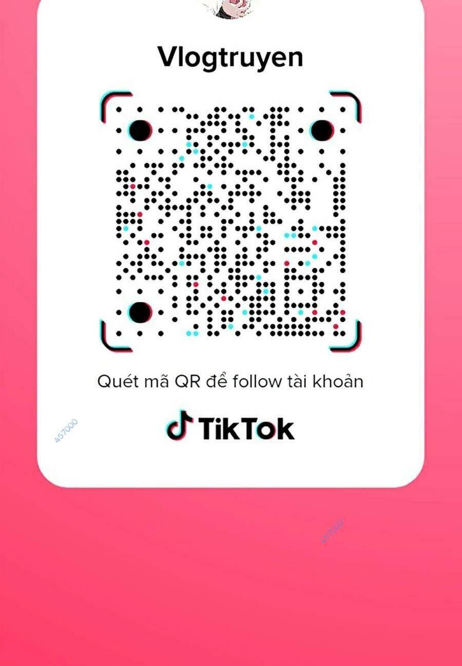 Tiểu Thiếu Gia Gia Tộc Tài Phiệt Chap 40 - Next Chap 41