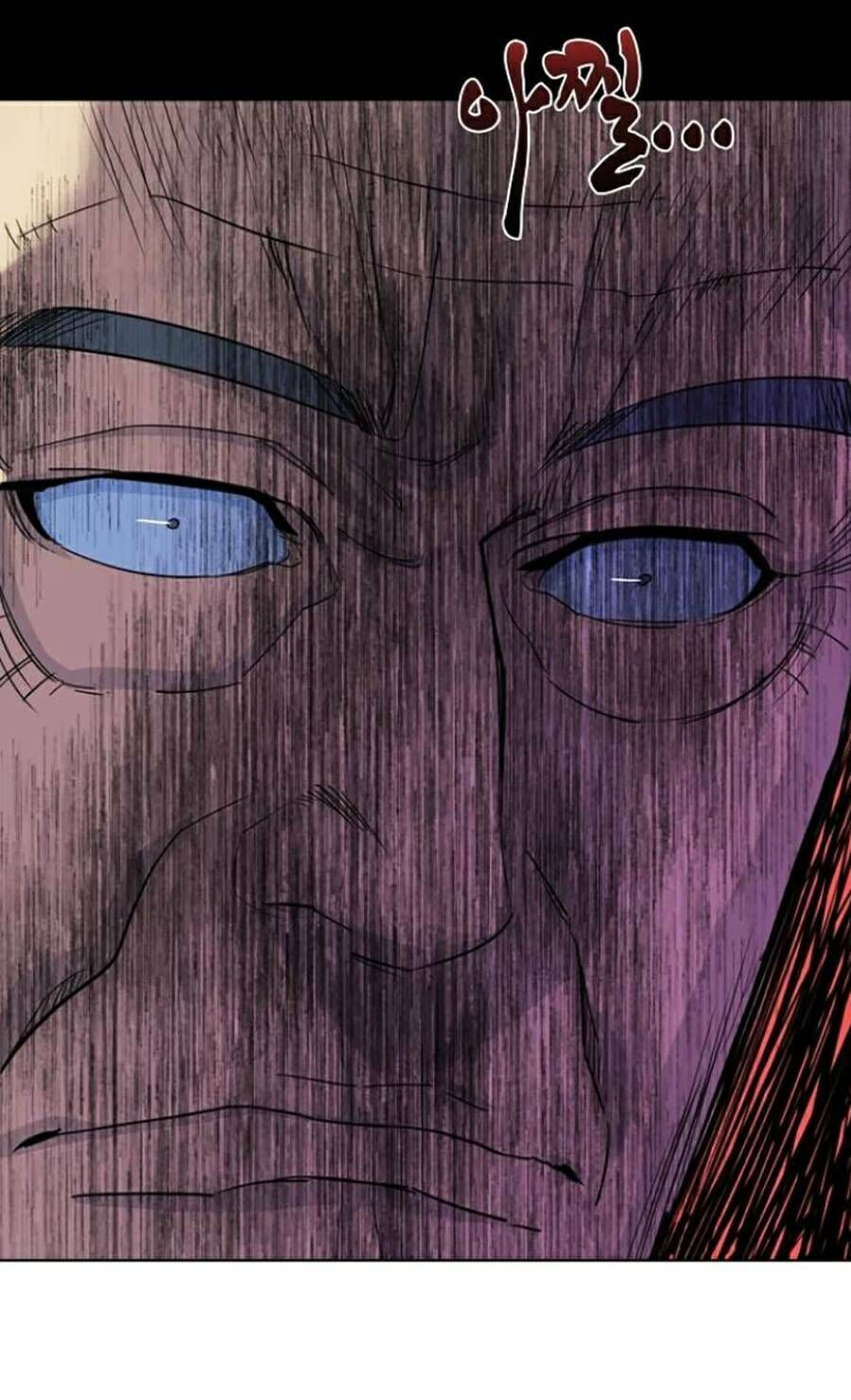 Tiểu Thiếu Gia Gia Tộc Tài Phiệt Chap 40 - Next Chap 41